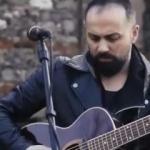 İrfan Saruhan'ın 'Tükenmeden' Şarkısı Yayınlandı