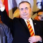 Galatasaray'da kader g&uuml;n&uuml; geldi!