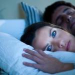 Yeterli uyku alınmadığında vücut sinyaller veriyor