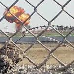 Zeytin Dalı'nda 9. Gün! Burseya, PKK'ya mezar oldu