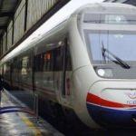 2018 İstanbul - Eskişehir arası (YHT) Y&uuml;ksek Hızlı Tren bilet fiyatları ka&ccedil; TL?