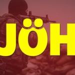 J&Ouml;H - Jandarma &Ouml;zel Harekat alımı ne zaman? KPSS ve askerlik şartı olacak mı?