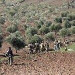 13. günde art arda zafer haberleri geliyor!