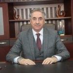 Türk siyasi tarihine damga vuran isimler bulvarda kesişiyor