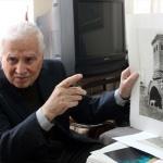 Edirne'ye ait 20 bin tarihi fotoğraf dijital ortama aktarıldı