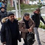HDP Niğde İl Başkanı tutuklandı