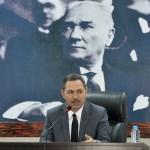 Ereğli Belediyespor i&ccedil;in yardım kampanyası