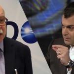 ABD ile Türkiye çatışırsa NATO'nun sonu gelir!