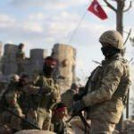 Afrin operasyonunda en kritik tarih!