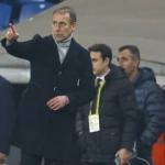 Avcı: Bu oyun size çok maç kazandırır