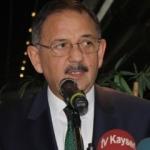 Bakan sert çıktı: Aklımızla alay mı ediyorsunuz?