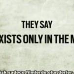 Beşiktaş transferi bu videoyla a&ccedil;ıkladı!