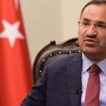 Bozdağ açıkladı: Mor Beyin mağduru kalmadı!
