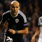 Bursaspor'dan Almeida bombası!