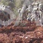 TSK açıkladı: Rakam 616'ya yükseldi!