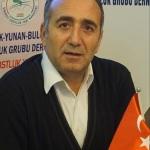 Sınırsız Dostluk Yarı Maratonu'na doğru