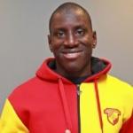 Demba Ba, Türkiye'den kopamıyor