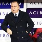 Fatih Terim: 'Böyle şey olmaz! Olamaz'