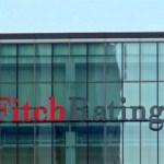 Fitch 3 Türk bankasının notunu teyit etti