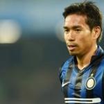 Galatasaray&rsquo;ın yeni transferi Yuto Nagatomo kimdir? Ger&ccedil;ek yaşı ka&ccedil;tır?
