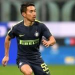 G.Saray'ın yeni transferi İstanbul'a geliyor