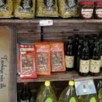 Hatırladıysanız yaşlandınız demektir?