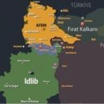 Hattı kestik! PKK'ya 200 milyon dolarlık darbe