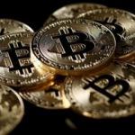 ABD bankaları birer birer Bitcoin'i yasaklıyor