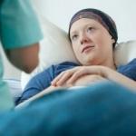 Kanser hastalarına iyi hissettirecek 15 öneri