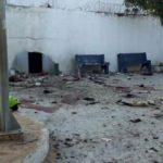 Kolombiya’daki bombalı saldırıyı ELN üstlendi