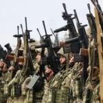 Medya Platform'dan Afrin'e tam destek!