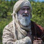 Muhyiddin İbn&uuml;&rsquo;l Arabi kimdir? Diriliş Ertuğrul Osman Soykut Kimdir?