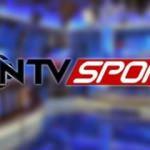 NTV Spor resmen satıldı! Açıklama geldi