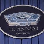 Pentagon'dan Afrin ve Menbi&ccedil; a&ccedil;ıklaması