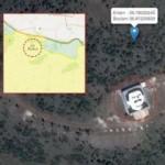 Bu görüntü ABD'nin iddiasını çökertti!