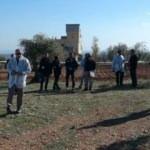 Reyhanlı ve Kilis'e roketli saldırı: Anında...