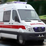 Rüyada ambulans görmek ne anlama gelir? Rüyada ambulans görmenin tabiri...