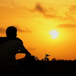 Rüyada arkadaşının öldüğünü görmek ne anlama gelir?