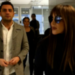 Seren Serengil neden cezaevine g&ouml;nderildi? Seren Serengil kimdir? 