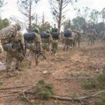 Sırada Raco ve Cinderes var