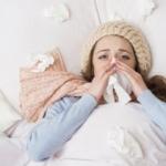 Soğuk algınlığını atlatmanın en kolay yolları