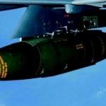 NEB'ler, Burseya Dağı’nı kevgire çevirdi!