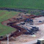 TSK: 2 asker şehit oldu, 5 asker yaralandı