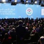 So&ccedil;i'de skandal! T&uuml;rkiye Rusya'dan izahat istedi