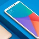 Xiaomi Mi 6X ne zaman &ccedil;ıkacak? Şaşırtan &ouml;zellikleri neler?