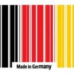 ‘Made in Germany’ imajı zedelenecek