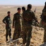 YPG'den bir kalleş hamle daha! Son çare...