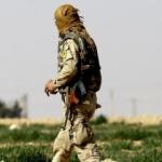 YPG'li teröristten Türkiye itirafı! Yarım saat...