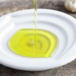 Zeytinyağı ile neler temizlenir?