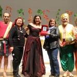 Edirne'den kısa kısa